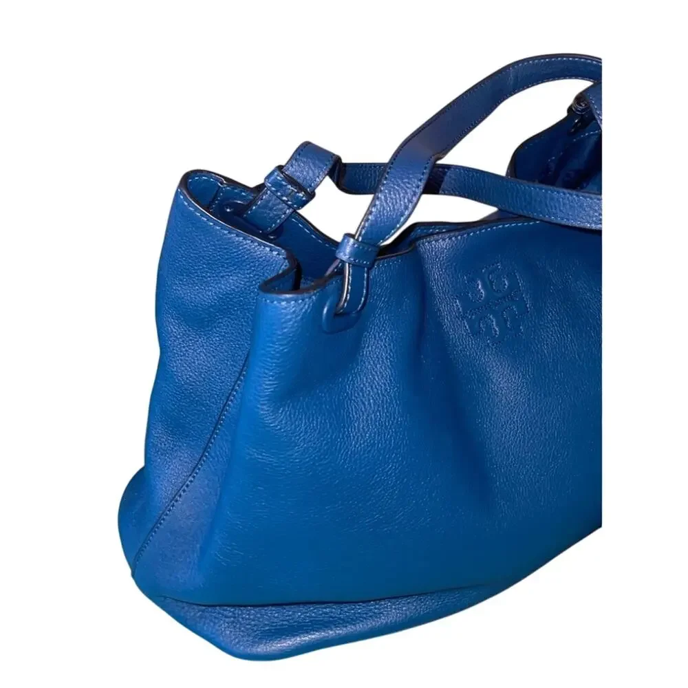 Tory Burch this bag